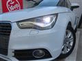 2014 Audi Audi Others