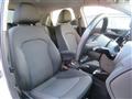 2014 Audi Audi Others