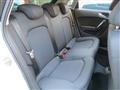 2014 Audi Audi Others