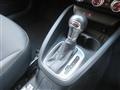 2014 Audi Audi Others
