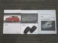2014 Audi Audi Others