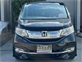 2016 Honda Step WGN