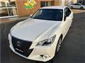 2013 Toyota Crown