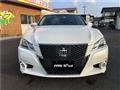 2013 Toyota Crown