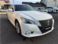 2013 Toyota Crown