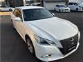2013 Toyota Crown