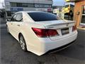 2013 Toyota Crown