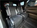 2023 Toyota Alphard G