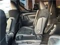 2023 Toyota Alphard G