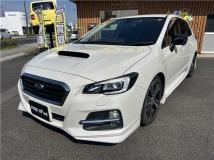 2017 Subaru Subaru Others