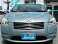 2009 Toyota Mark X Zio