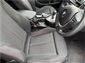 2016 BMW 1 Series