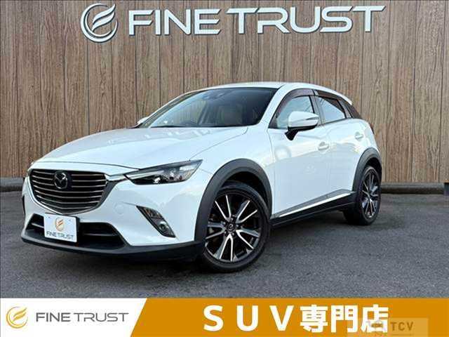 2015 Mazda Mazda Others