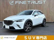 2015 Mazda Mazda Others