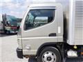 2021 Mitsubishi Canter