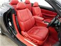 2010 Lexus SC