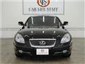 2010 Lexus SC