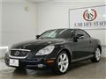 2010 Lexus SC