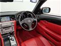 2010 Lexus SC