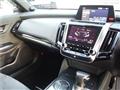 2018 Toyota Crown Hybrid