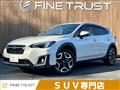 2017 Subaru Subaru Others