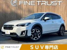 2017 Subaru Subaru Others