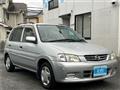 2000 Mazda Demio