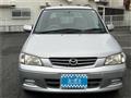 2000 Mazda Demio
