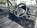2012 Suzuki Wagon R