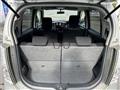 2012 Suzuki Wagon R
