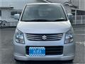 2012 Suzuki Wagon R