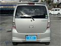 2012 Suzuki Wagon R