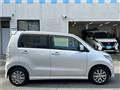 2012 Suzuki Wagon R