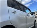 2012 Suzuki Wagon R
