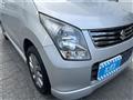 2012 Suzuki Wagon R