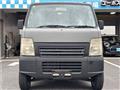 2005 Suzuki Carry Truck