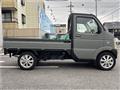 2005 Suzuki Carry Truck