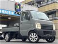 2005 Suzuki Carry Truck