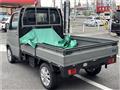2005 Suzuki Carry Truck