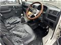 2005 Suzuki Carry Truck
