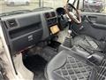 2005 Suzuki Carry Truck
