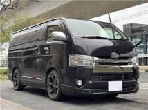 2017 Toyota Toyota Others