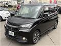 2017 Mitsubishi Mitsubishi Others