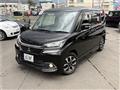 2017 Mitsubishi Mitsubishi Others
