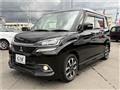 2017 Mitsubishi Mitsubishi Others