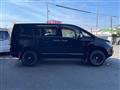 2015 Mitsubishi Delica D5