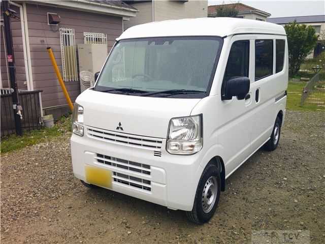 2025 Mitsubishi Mitsubishi Others