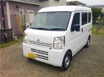 2025 Mitsubishi Mitsubishi Others