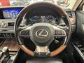 2017 Lexus GS