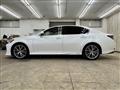2017 Lexus GS